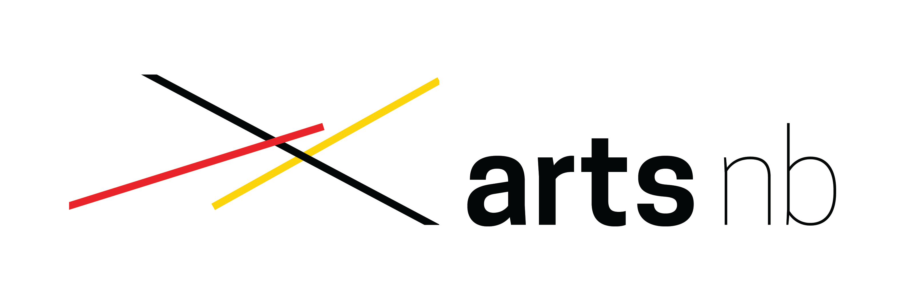 Logo d'artsnb